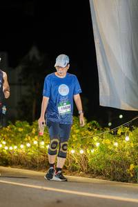 BIB: 
                            <button type="button" onclick="openModal(26548669)" class="btn btn-primary btn-sm float-right btn-popup" data-toggle="modal" data-target=".modal-high-quality">
                        <i class="fas fa-shopping-cart"></i> Add to Cart
                    </button>
                                            <button type="button" onclick="isThisMe(26548669, true)" class="btn btn-success btn-sm float-right btn-popup btn-isme hidden" data-toggle="tooltip" data-placement="bottom" title="นี่คือรูปของคุณใช่ไหม คลิกที่นี่เพื่อเอาเข้าอัลบั้ม">
                        <i class="fas fa-plus"></i> Add to album
                    </button>
                    <button type="button" onclick="isThisMe(26548669, false)" class="btn btn-warning btn-sm float-right btn-popup btn-isnotme hidden">
                        <i class="fas fa-ban"></i> Remove from album
                    </button>